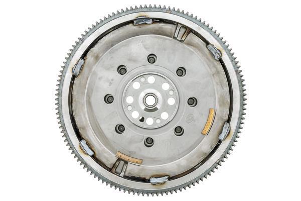 Volante motor AISIN FDK-001